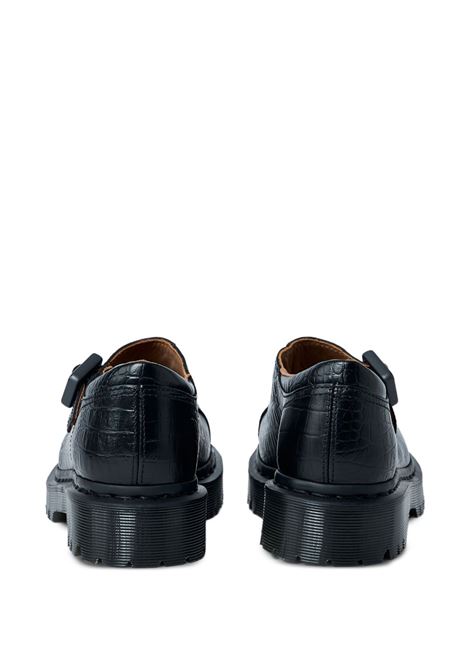 scarpe rejena mj mary jane donna nere DR. MARTENS | 41254001BLACK